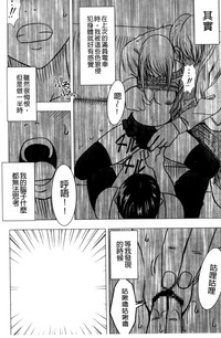 第42页图