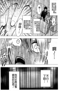 第58页图