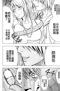 第62页图