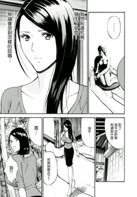 第122頁圖