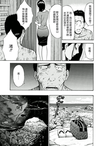 第134頁圖