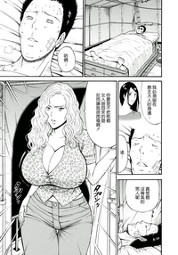第142頁圖