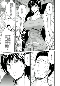 第146頁圖