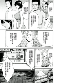 第162頁圖