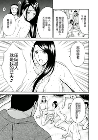 第170頁圖