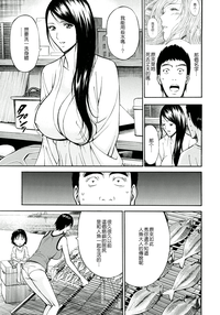 第34頁圖