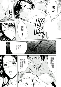第42頁圖