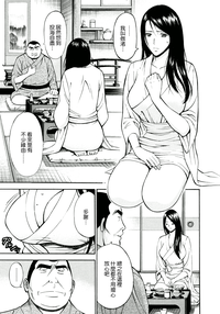 第66頁圖