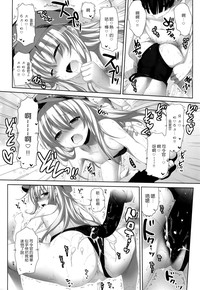 第22页图
