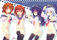 第2页图