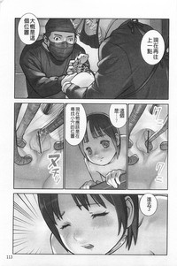 第114页图