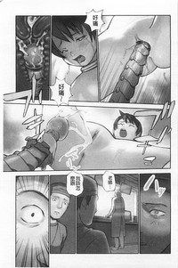 第122页图