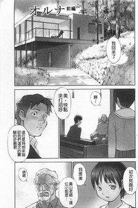 第98页图