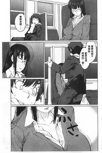 第118页图