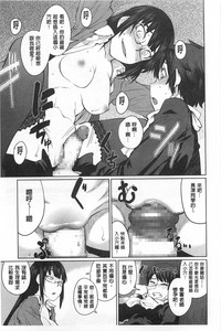 第126页图