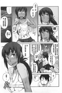 第142页图