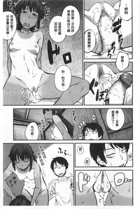 第154页图