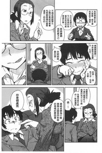 第162页图