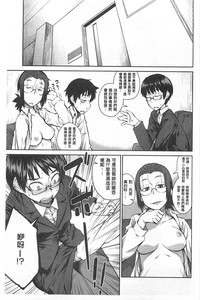 第178页图
