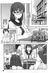 第22页图