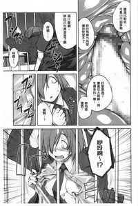 第58页图