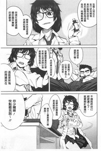 第94页图