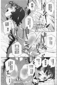 第34頁圖