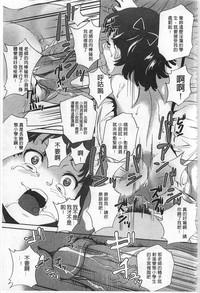 第42頁圖