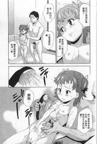 第50頁圖