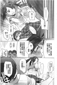 第114頁圖