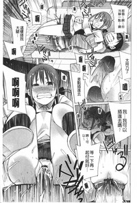 第162頁圖