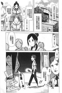 第174頁圖