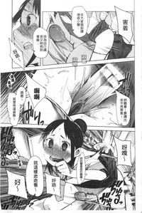第186頁圖