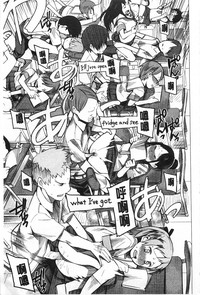 第190頁圖