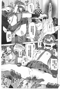 第34頁圖