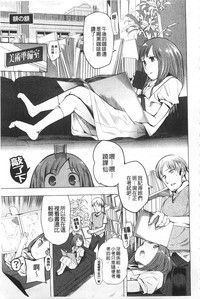 第46頁圖