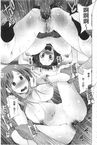 第122頁圖