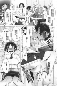 第126頁圖