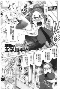第26頁圖