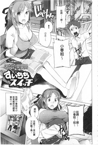 第62頁圖