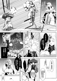 第34頁圖