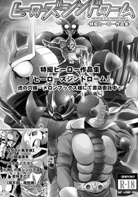 第42頁圖