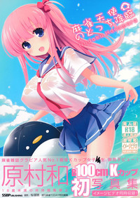 第2頁圖