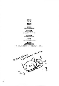 第22頁圖