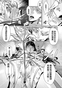 第18页图