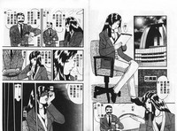 第58頁圖