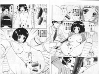 第6頁圖