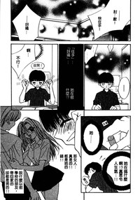 第122頁圖