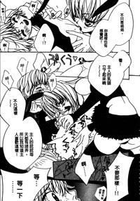 第162頁圖