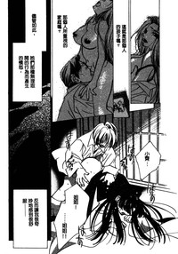 第178頁圖
